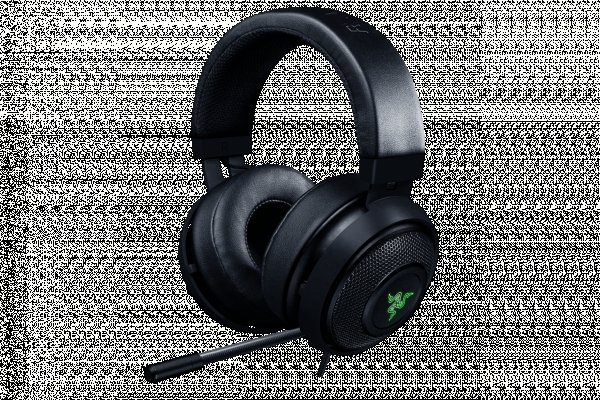 Kraken купить клад