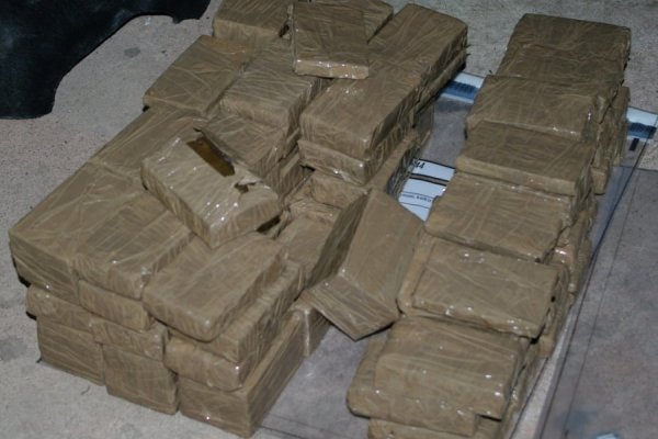 Где найти рабочую ссылку на кракен