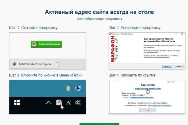 Кракен площадка ссылка