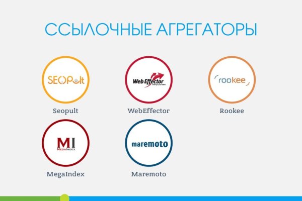 Зайти на сайт кракен
