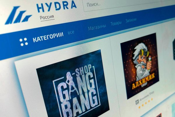 Кракен ссылка тор kr2web in