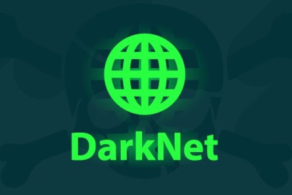 Ссылка на кракен kr2web in