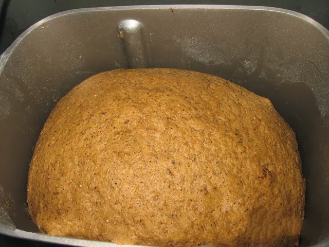 Кракен ссылка тор