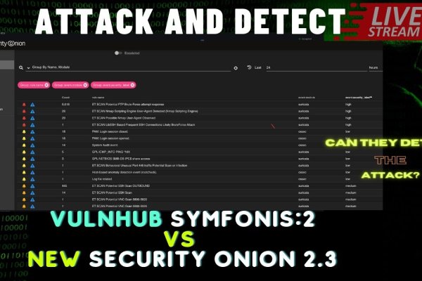 Кракен тор krakendark krakendark link