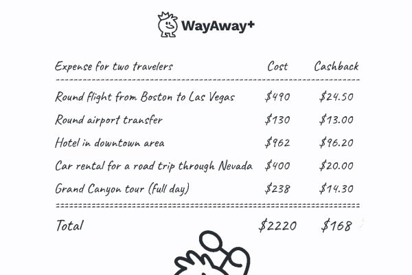 Кракен тор krakendark krakendark link