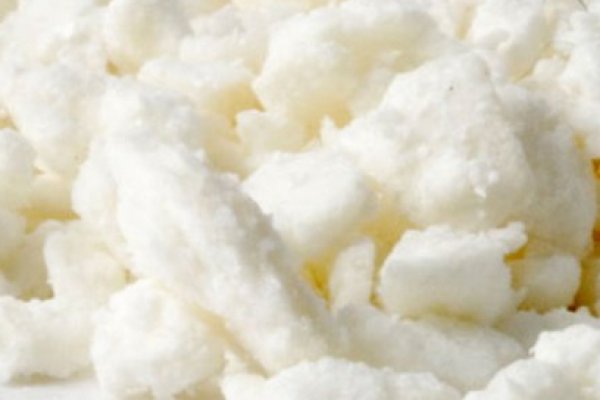 Кракен сайт закладок